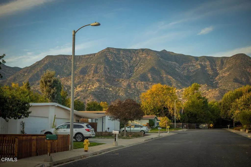 Additional image 49 of 303 Lark Ellen Avenue, Ojai, CA 93023