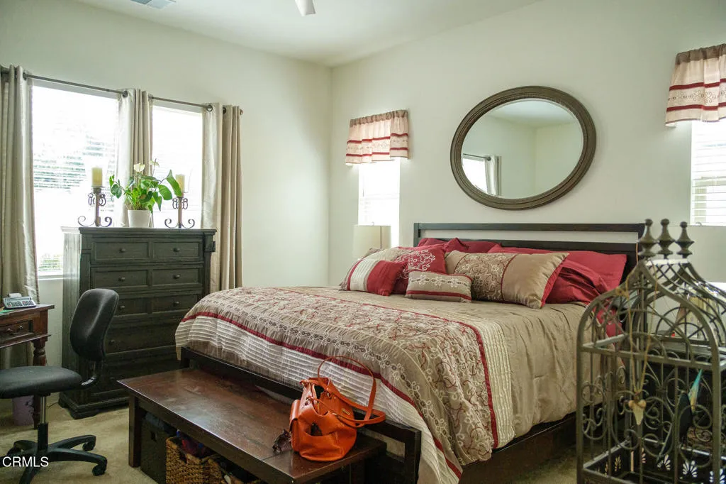 Additional image 10 of 425 Eureka Drive, Santa Paula, CA 93060