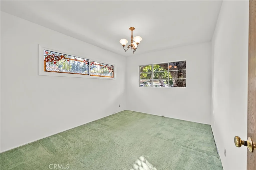 Additional image 51 of 24422 Valley St, Newhall, CA 91321