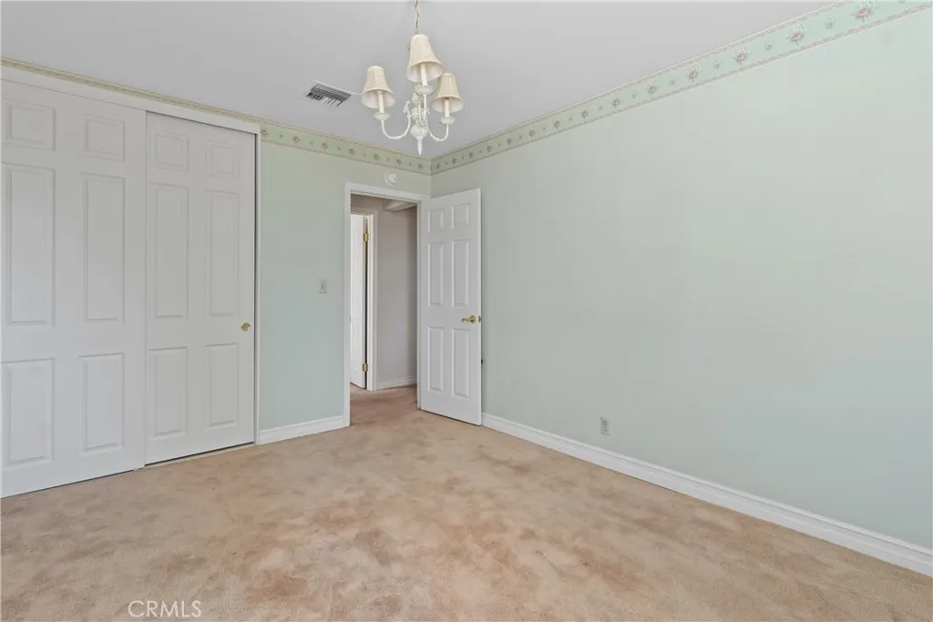 Additional image 65 of 2110 W Avenue M8, Palmdale, CA 93551