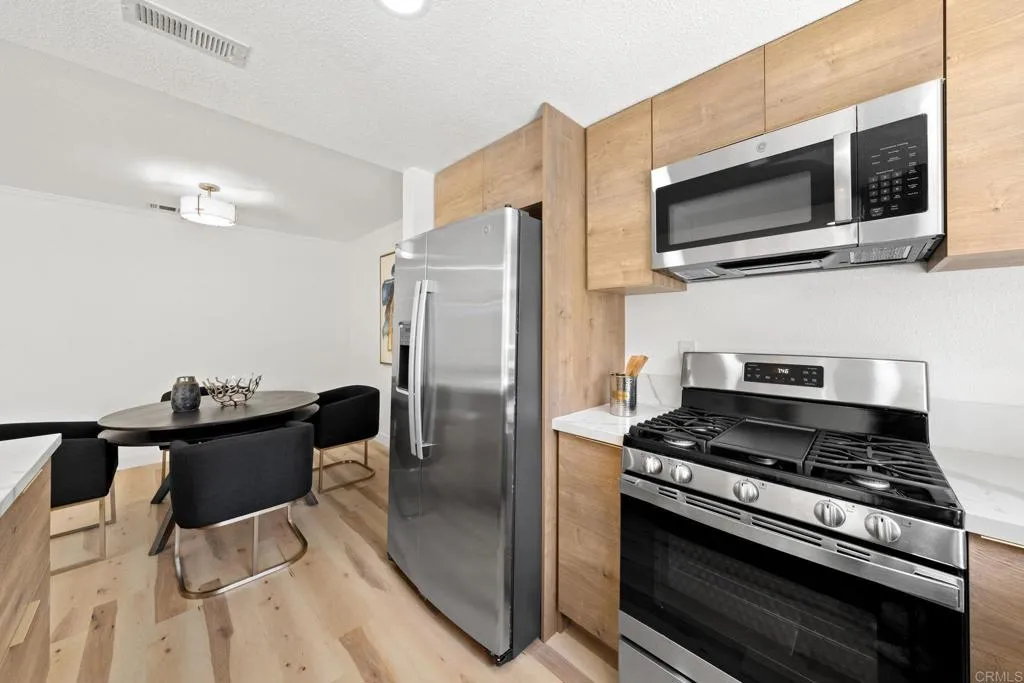 Additional image 39 of 4269 Black Duck Way, Oceanside, CA 92057