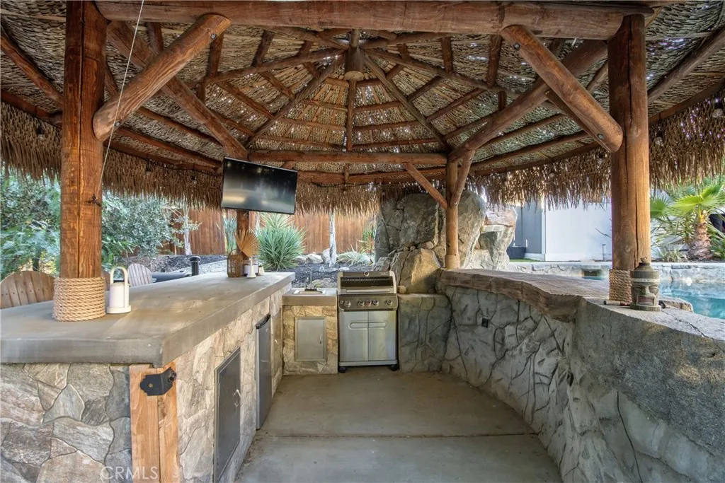 Additional image 88 of 25681 Waldon Rd, Menifee, CA 92584