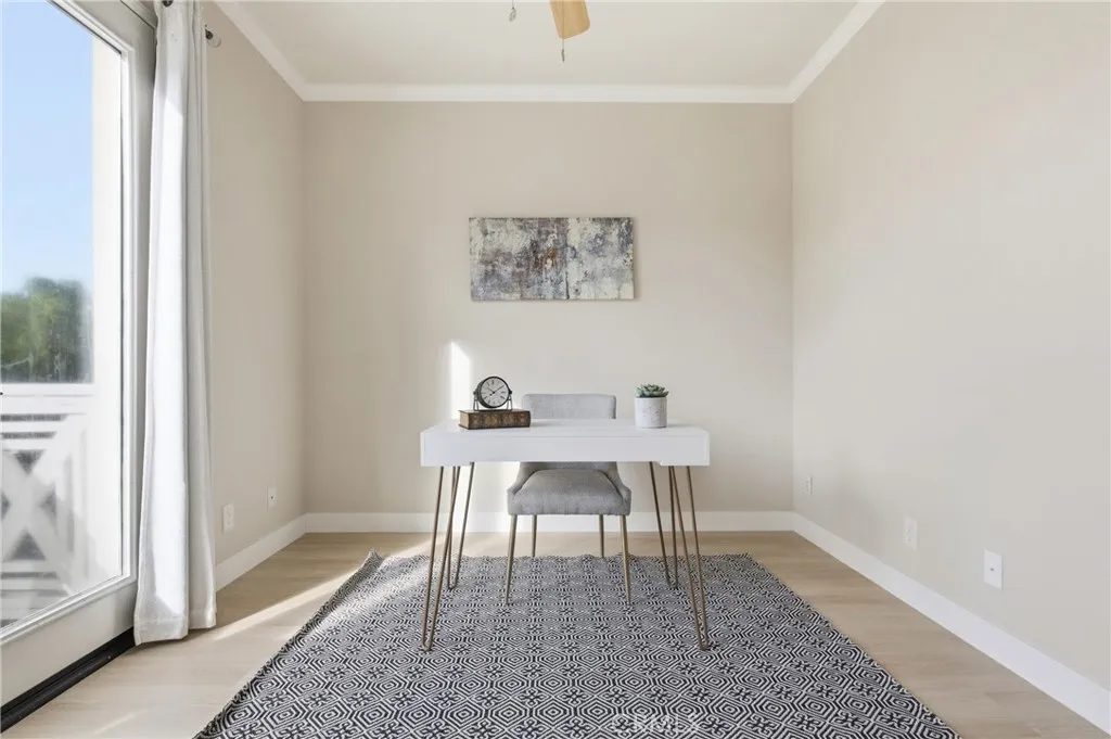 Additional image 87 of 76 Kyle Court, Ladera Ranch, CA 92694