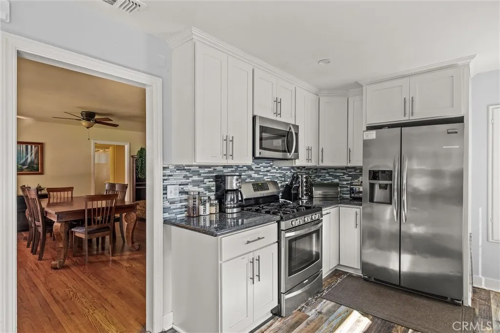 Additional image 80 of 225 W 12th St, Chico, CA 95928