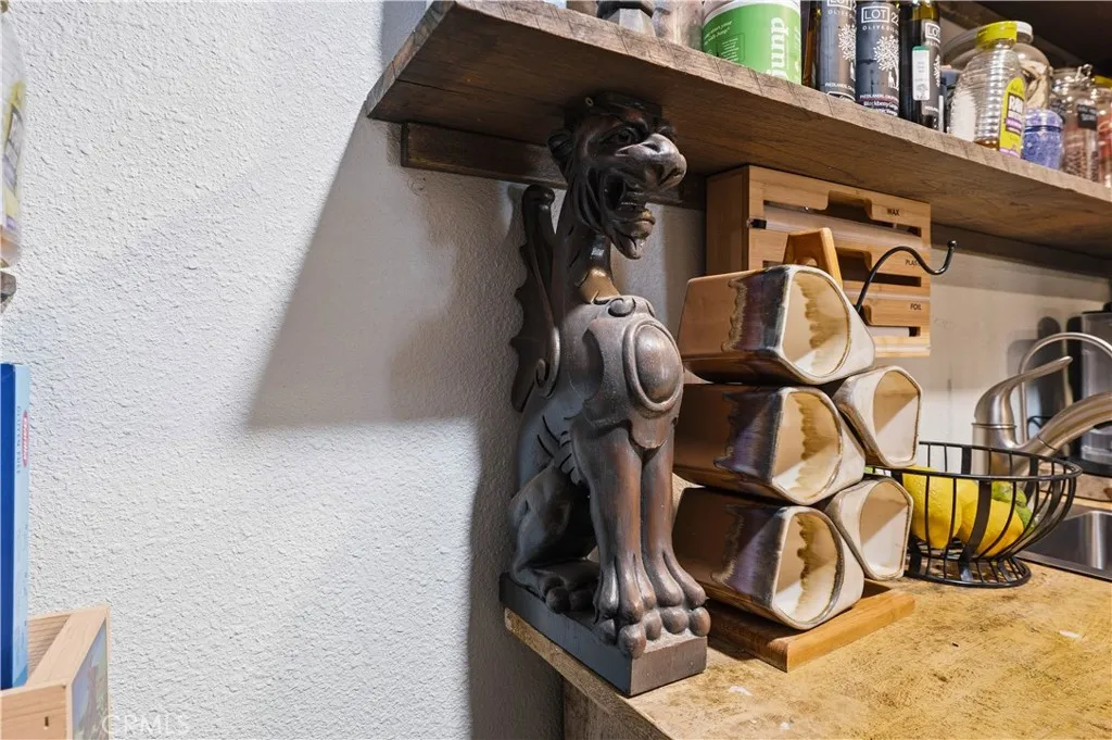 Additional image 108 of 6580 Lake St, Riverside, CA 92503