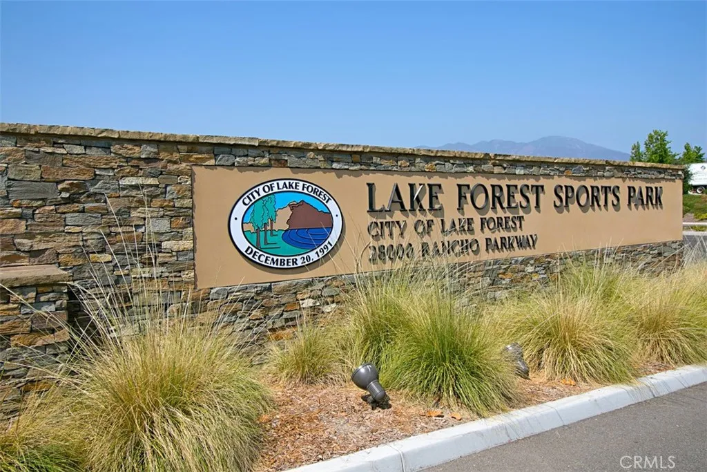 Additional image 102 of 24945 Valley Rim Terrace, Lake Forest, CA 92630