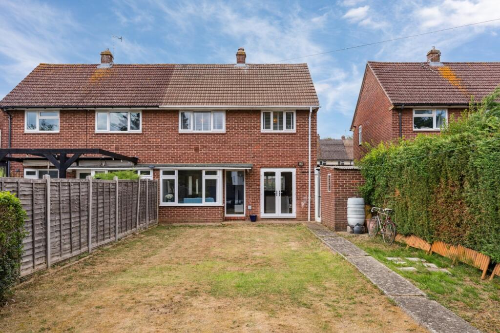 Additional image 31 of Dodwood, Welwyn Garden City, Hertfordshire, AL7 3HE