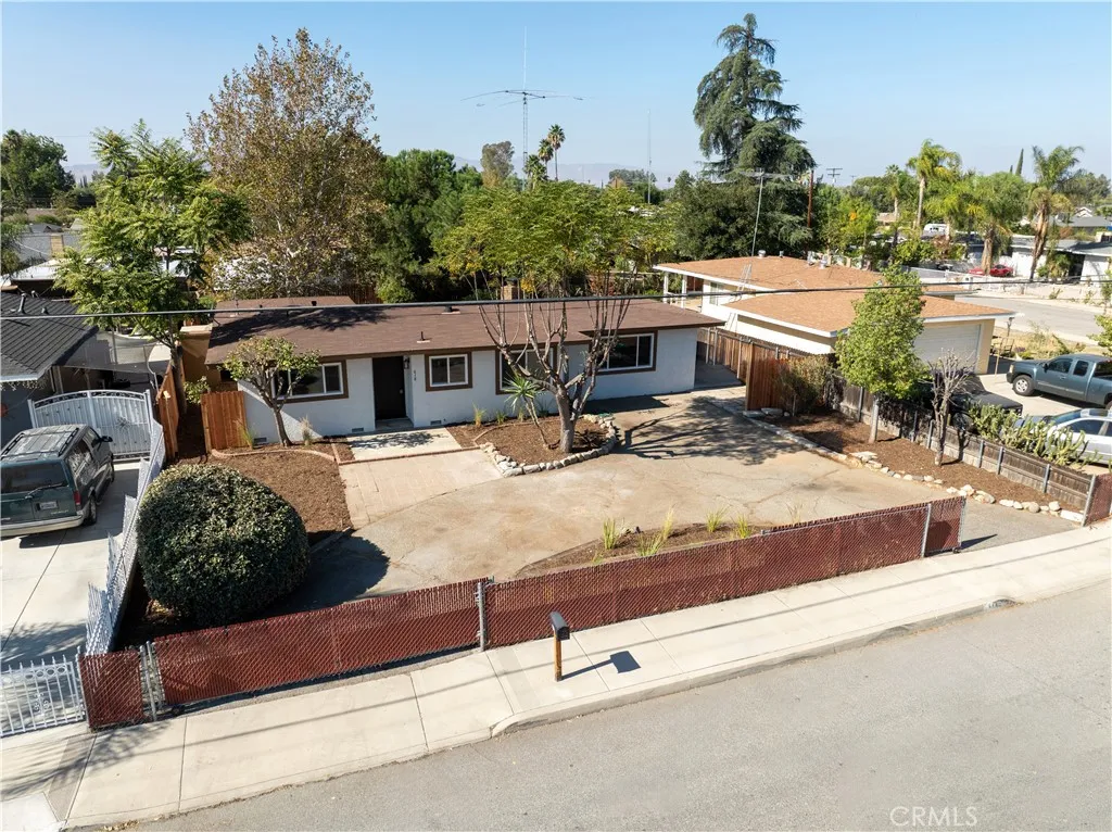 Additional image 70 of 618 S Estudillo Avenue, San Jacinto, CA 92583