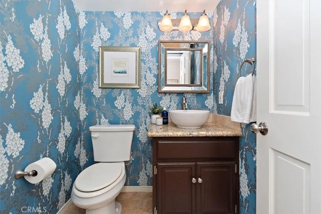 Additional image 31 of 23 Fairway Drive, Manhattan Beach, CA 90266