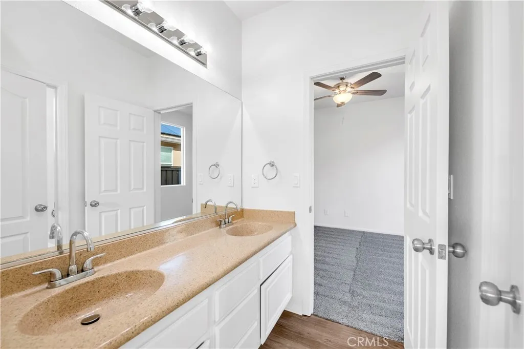 Additional image 9 of 3032 Thyme Way, Hemet, CA 92545