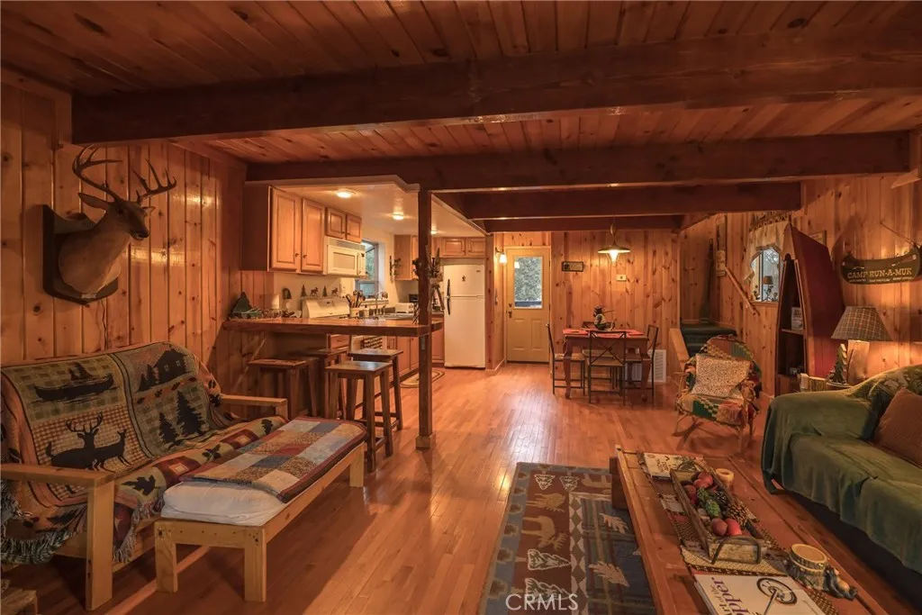 Additional image 17 of 42768 Alta Vista Ave, Big Bear Lake, CA 92315