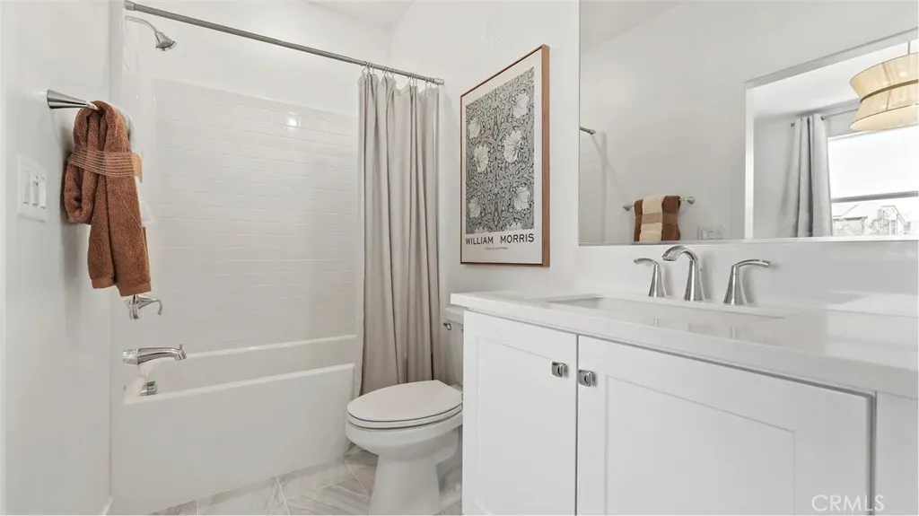 Additional image 19 of 27569 Millstone Place, Valencia, CA 91381