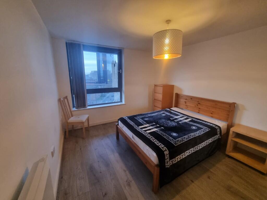 Additional image 4 of Holliday Street, Birmingham