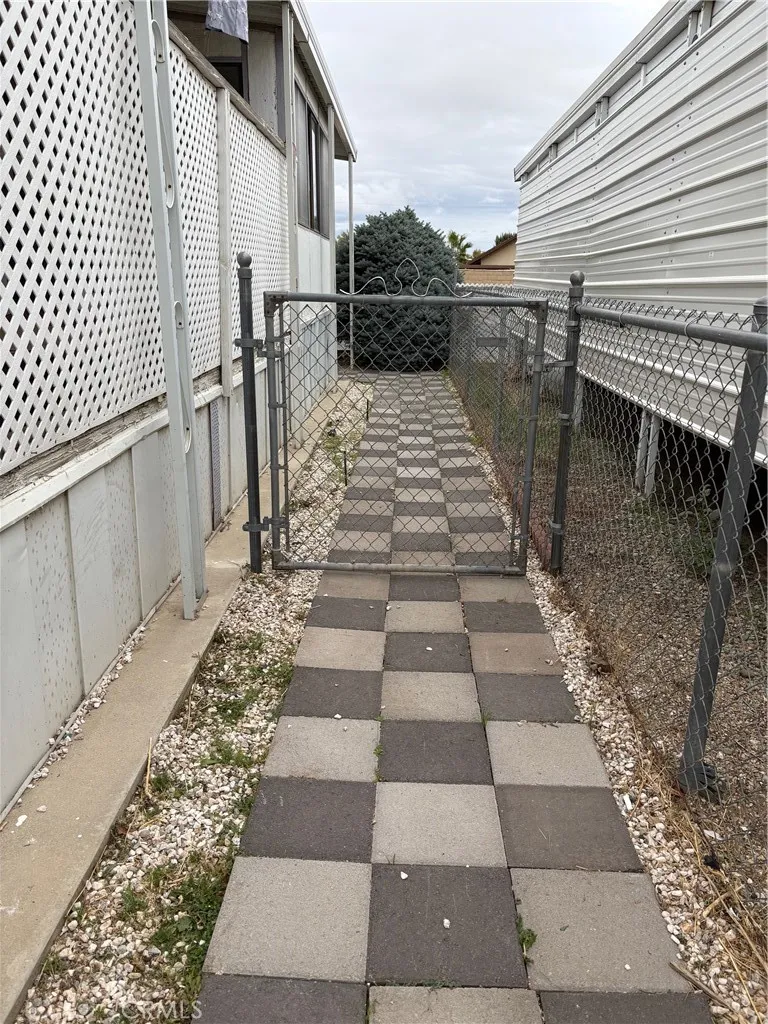 Additional image 31 of 8655 Santa Fe Ave E, Hesperia, CA 92345