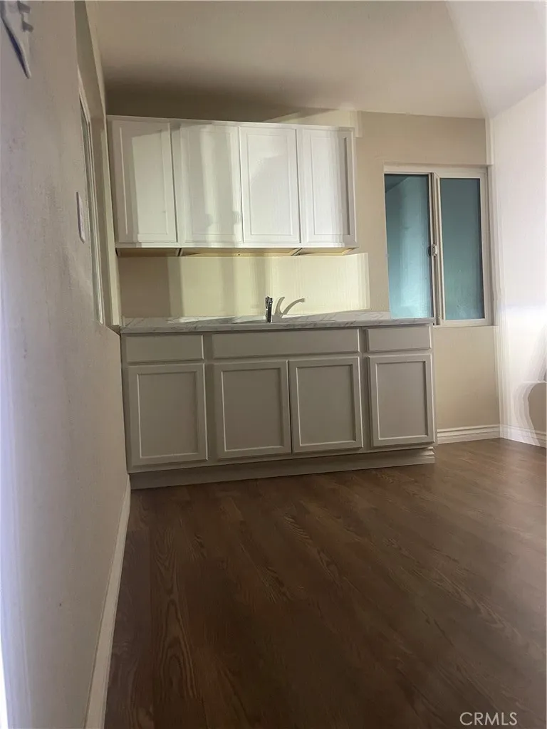 Additional image 38 of 68423 E Rainier, 29 Palms, CA 92277