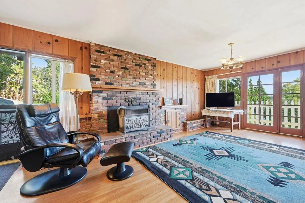 Additional image 69 of 1144 Prospect Place, Vista, CA 92081