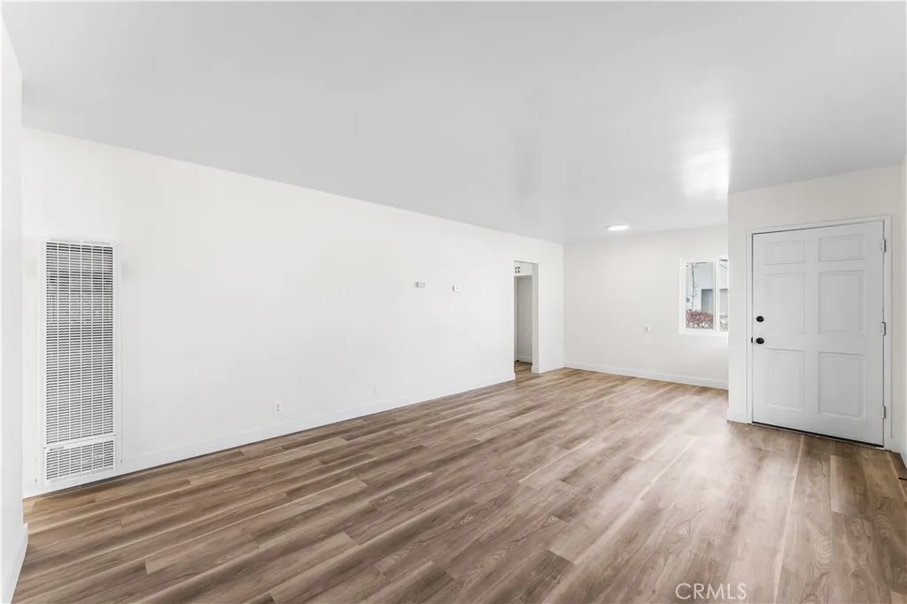 Additional image 9 of 42221 52nd St W, Lancaster, CA 93536