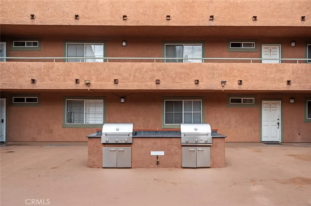 Additional image 78 of 2507 E 15th St Unit 204, Long Beach, CA 90804