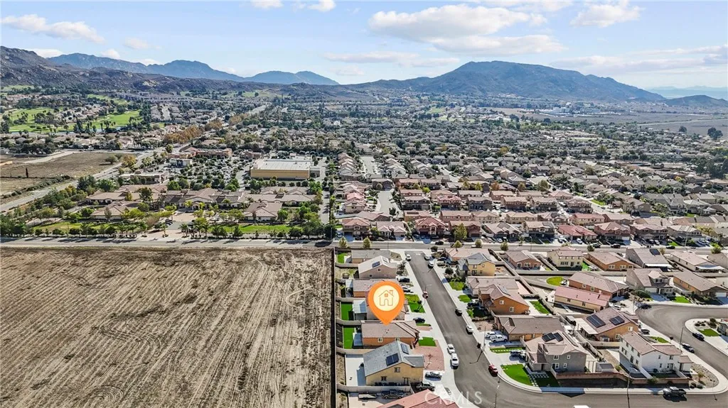 Additional image 32 of 27844 Solitude Ave, Moreno Valley, CA 92555