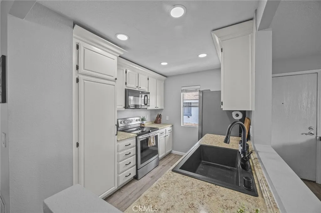 Additional image 48 of 8213 Woodland Dr Unit 40, Buena Park, CA 90620