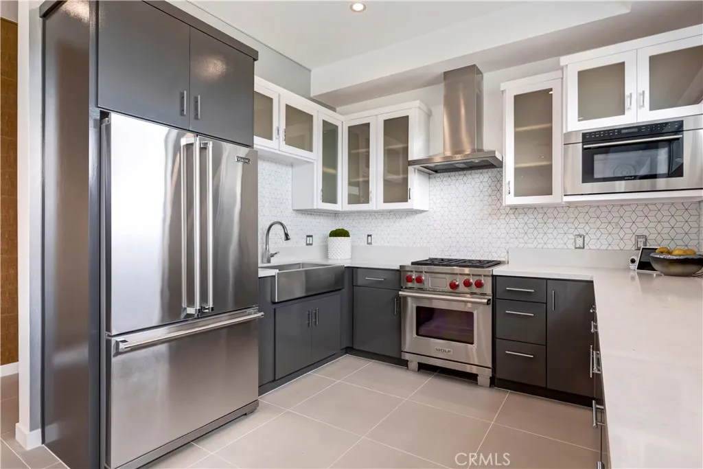 Additional image 31 of 11698 Picturesque, Studio City, CA 91604