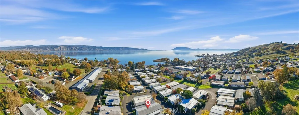 Additional image 49 of 4265 Lakeshore Blvd Unit 41, Lakeport, CA 95453