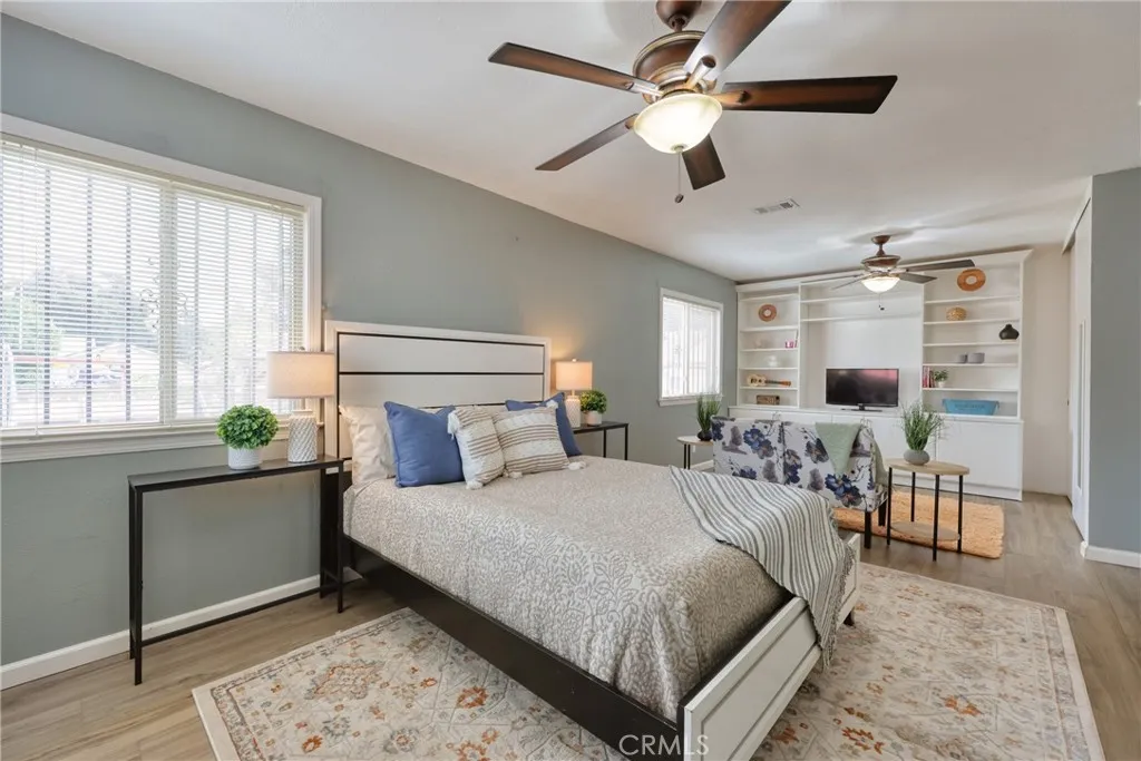 Additional image 7 of 2457 Davidson Ave, San Bernardino, CA 92405