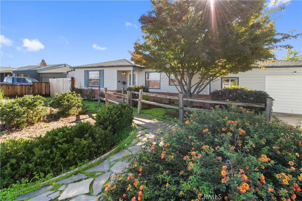 Additional image 9 of 1421 Pontiac St, Oakdale, CA 95361