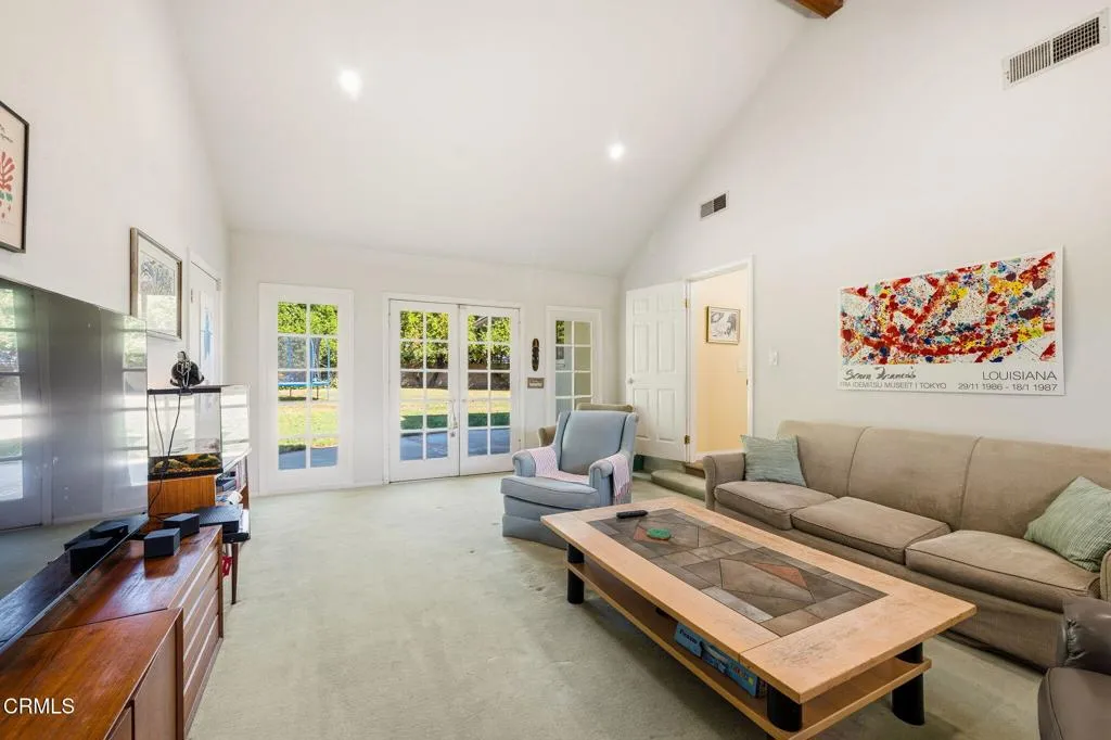 Additional image 47 of 17933 Osborne Street, Sherwood Forest, CA 91325