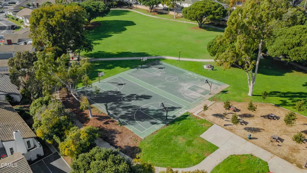 Additional image 43 of 5290 Shiloh Way, Ventura, CA 93003