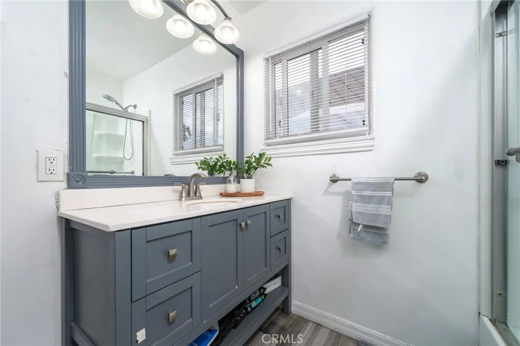 Additional image 19 of 1140 N Towne Avenue, Pomona, CA 91767