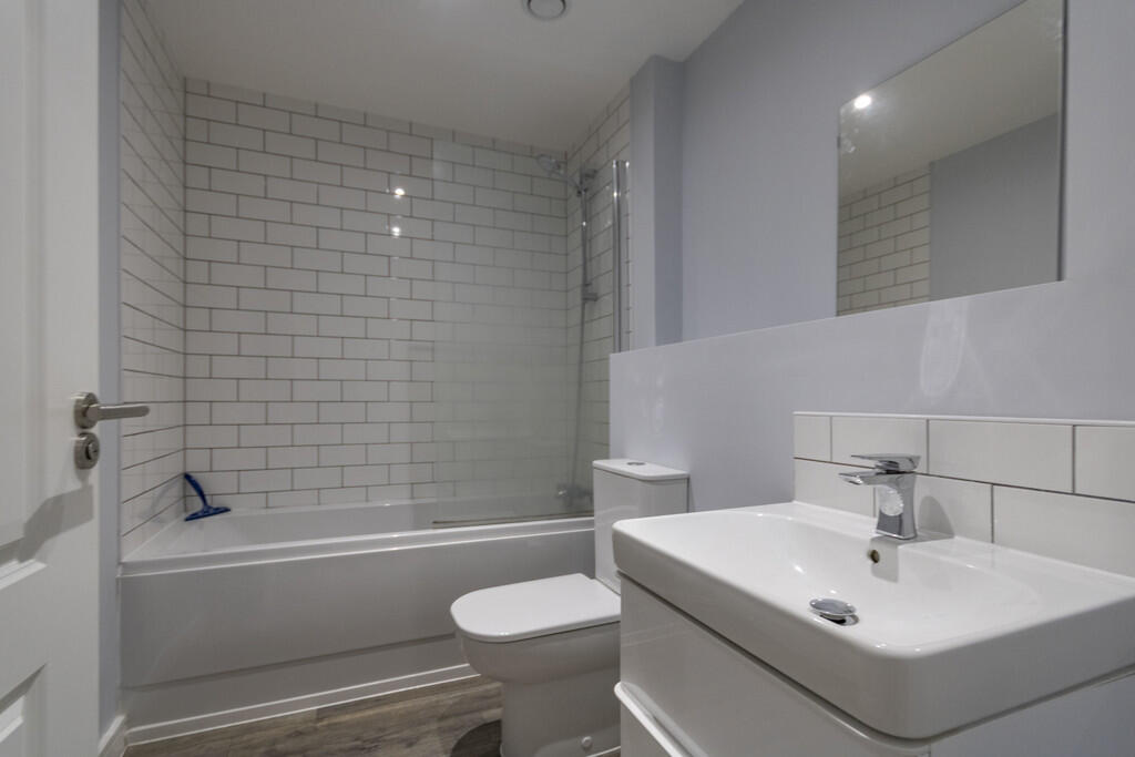 Additional image 9 of Park Works, Bradford Street, Birmingham, B12