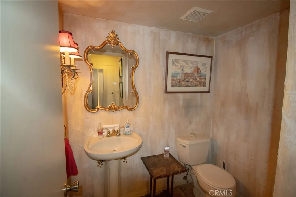 Additional image 93 of 2323 E Hills St Unit 57, Bakersfield, CA 93306