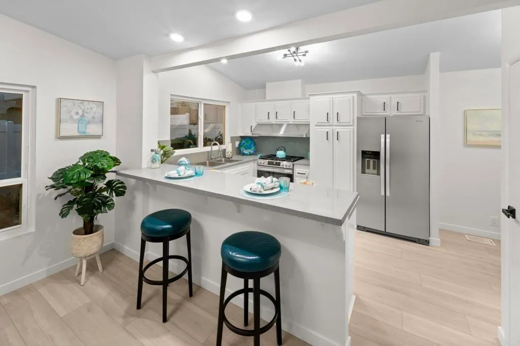 Additional image 22 of 2010 W San Marcos Blvd Unit 95, San Marcos, CA 92078