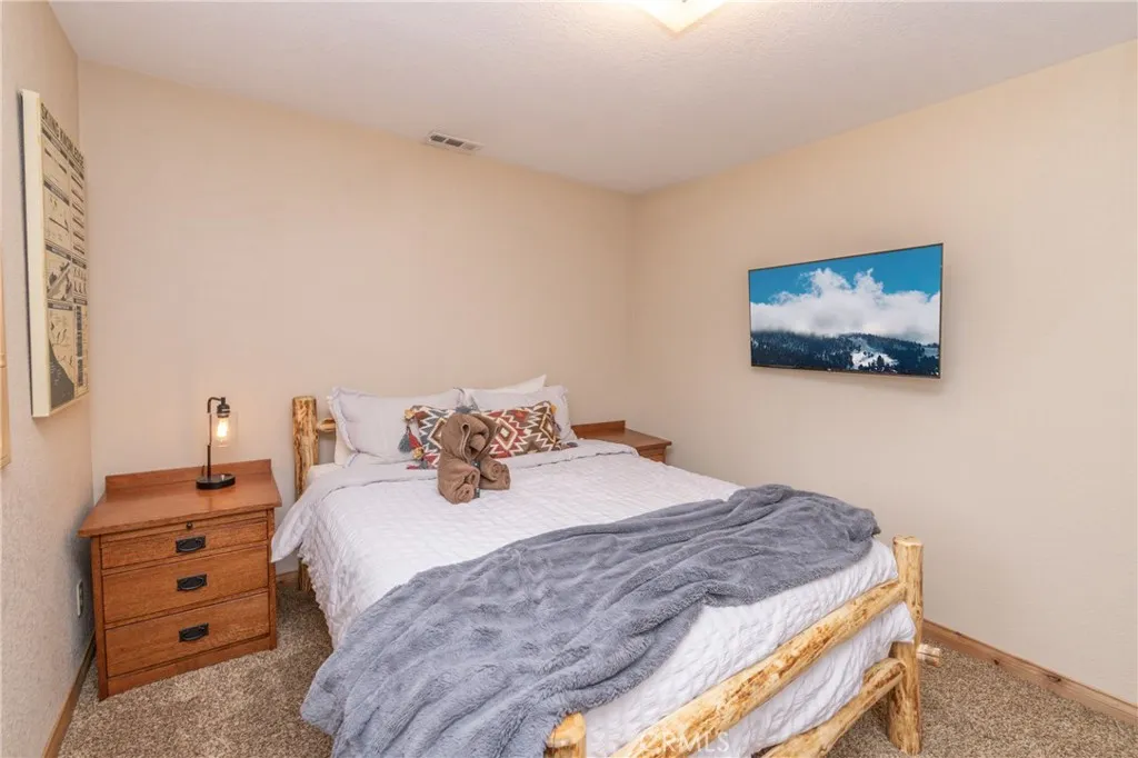 Additional image 23 of 620 Villa Grove, Big Bear City, CA 92315