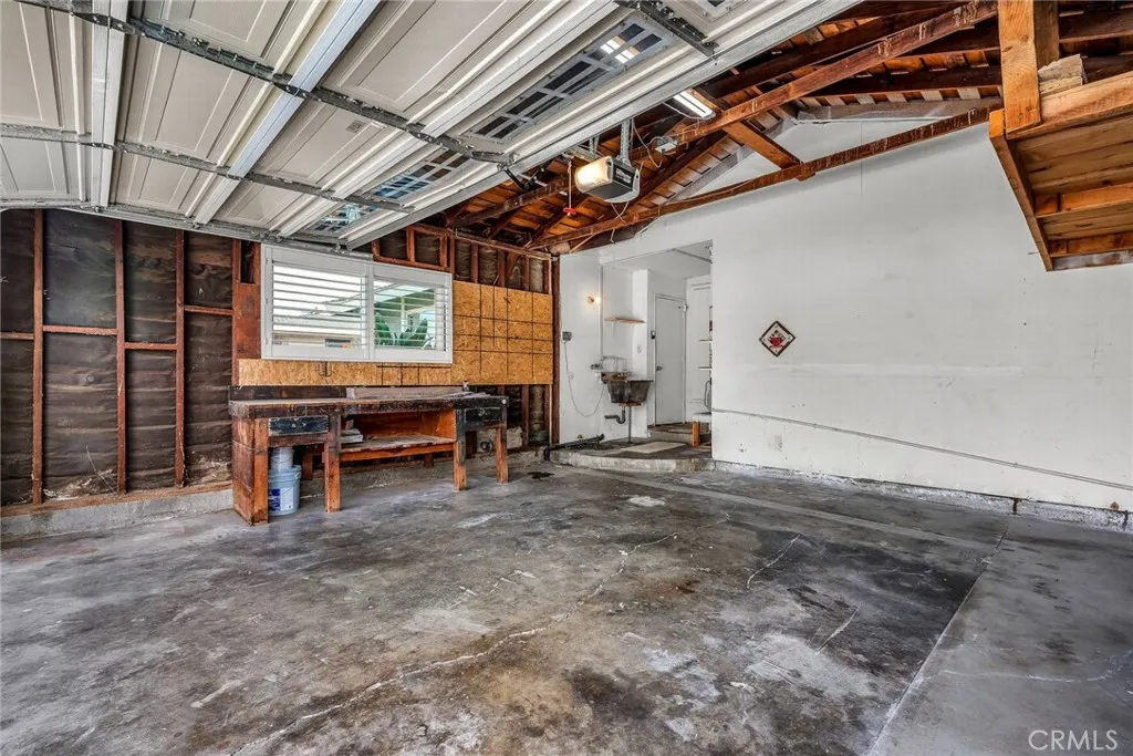 Additional image 21 of 708 E Elsmere Drive, Carson, CA 90746