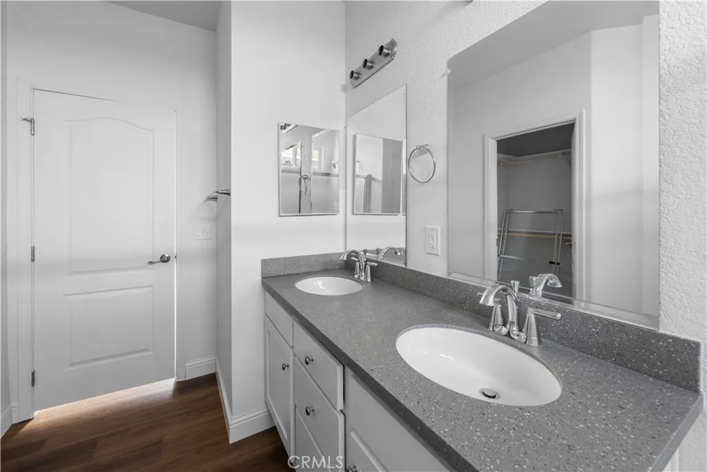 Additional image 71 of 12600 Havasu Lake Road Unit 74, Needles, CA 92363