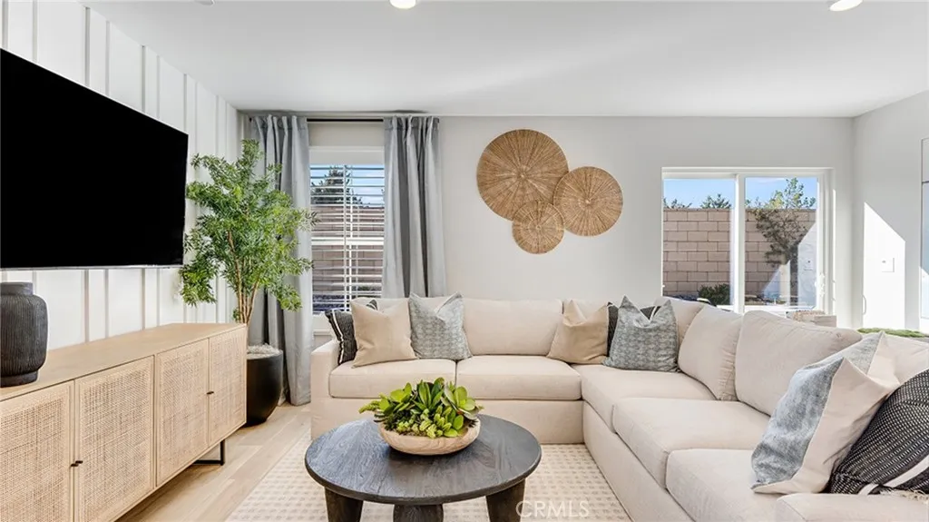 Additional image 7 of 14342 Stetson Street, Hesperia, CA 92345