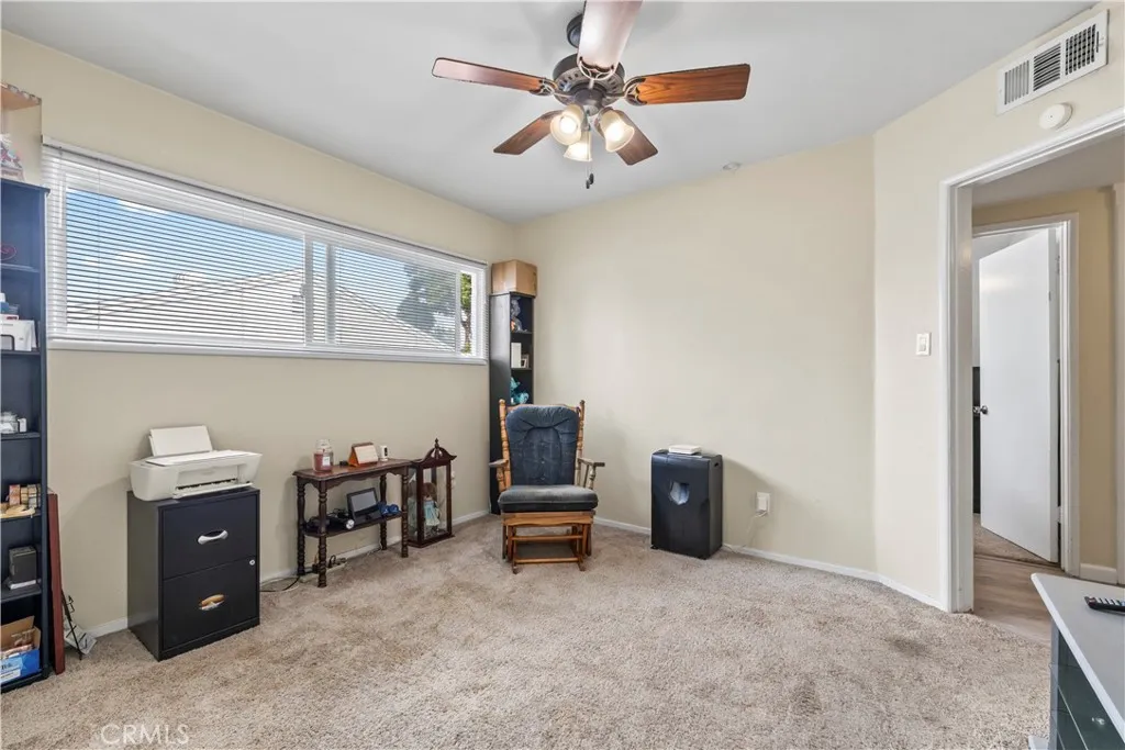 Additional image 26 of 14178 Close St, Whittier, CA 90604