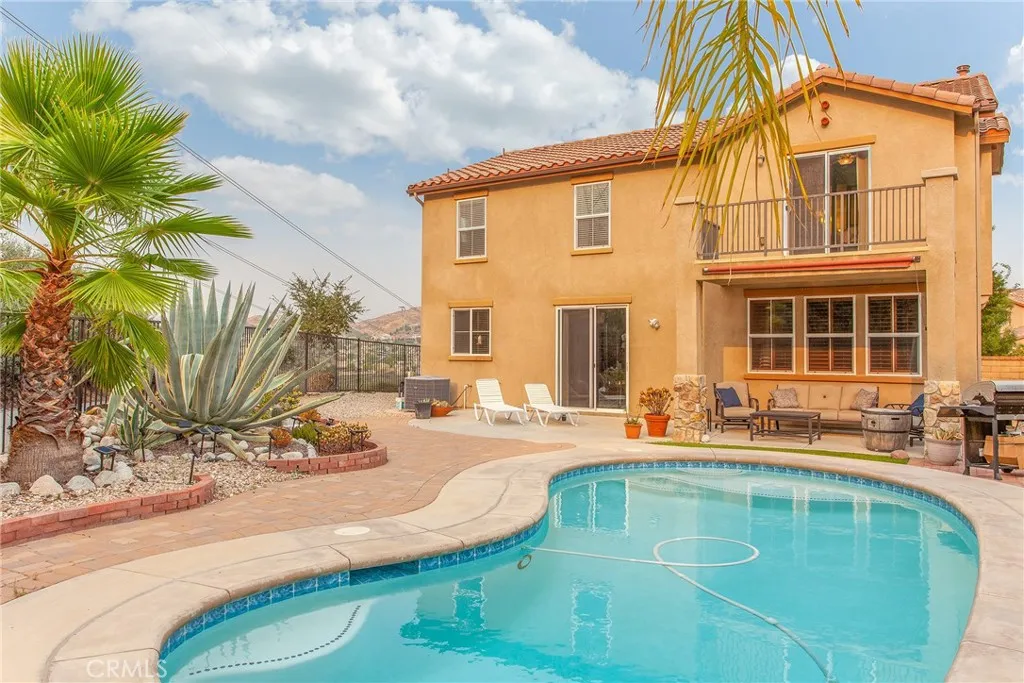 Additional image 29 of 28167 Samantha Court, Saugus, CA 91350