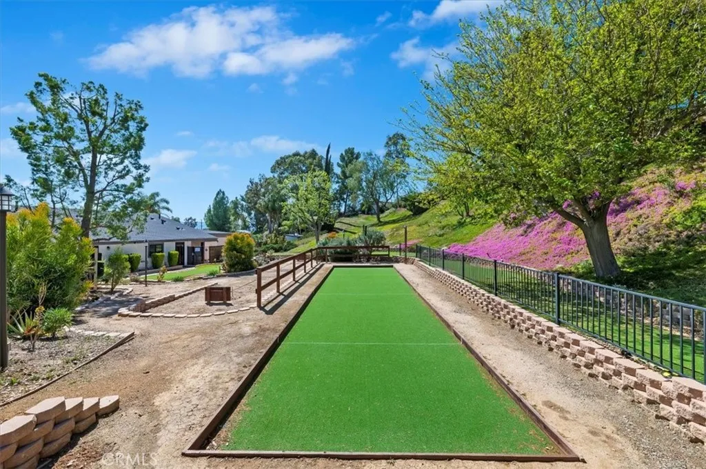 Additional image 35 of 31130 S General Kearny Road Unit 147, Temecula, CA 92591