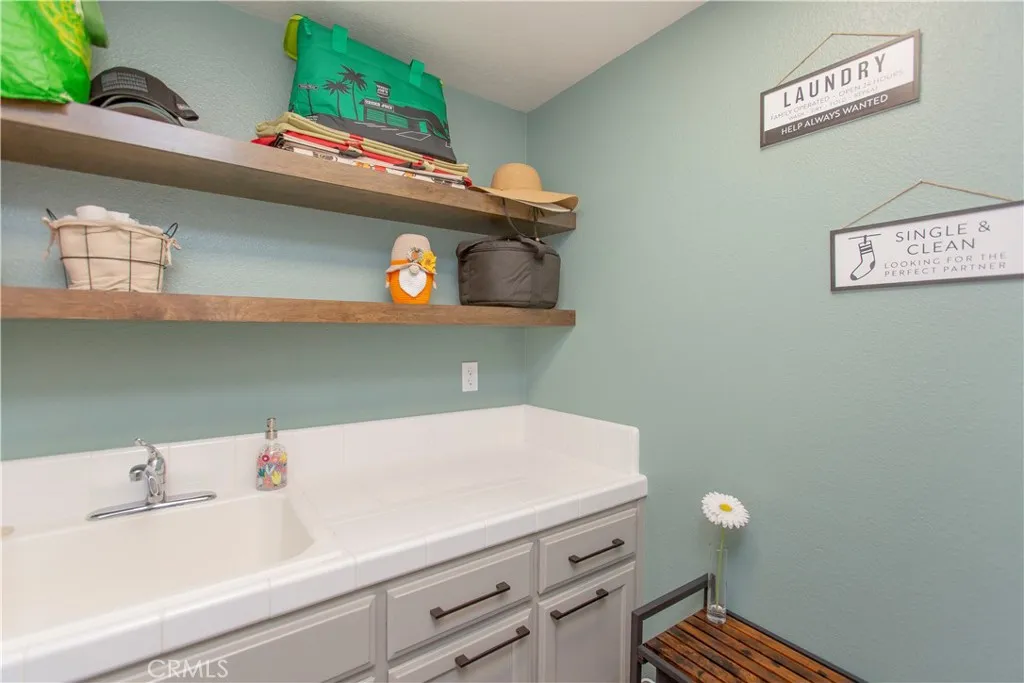 Additional image 24 of 1334 Cassis Dr, Merced, CA 95348