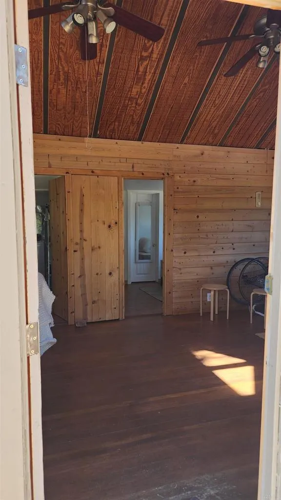 Additional image 43 of 22 Pine Creek Tct Unit 22, Pine Valley, CA 91962