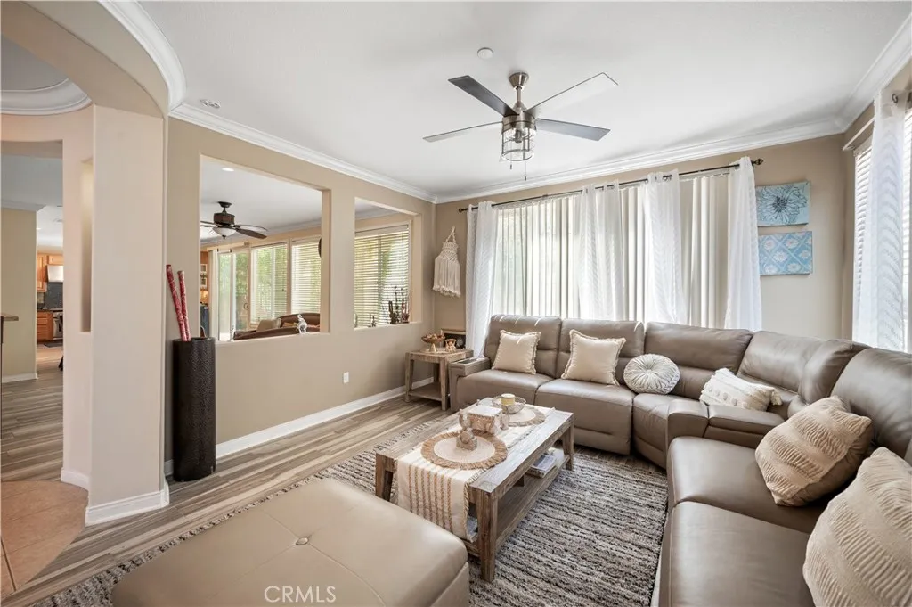 Additional image 99 of 5588 California Oak Street, Simi Valley, CA 93063