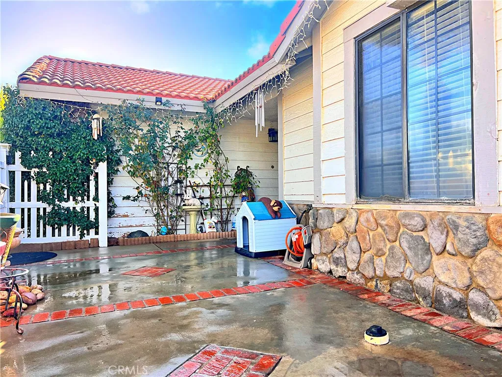 Additional image 20 of 4544 Sungate Drive N, Palmdale, CA 93551