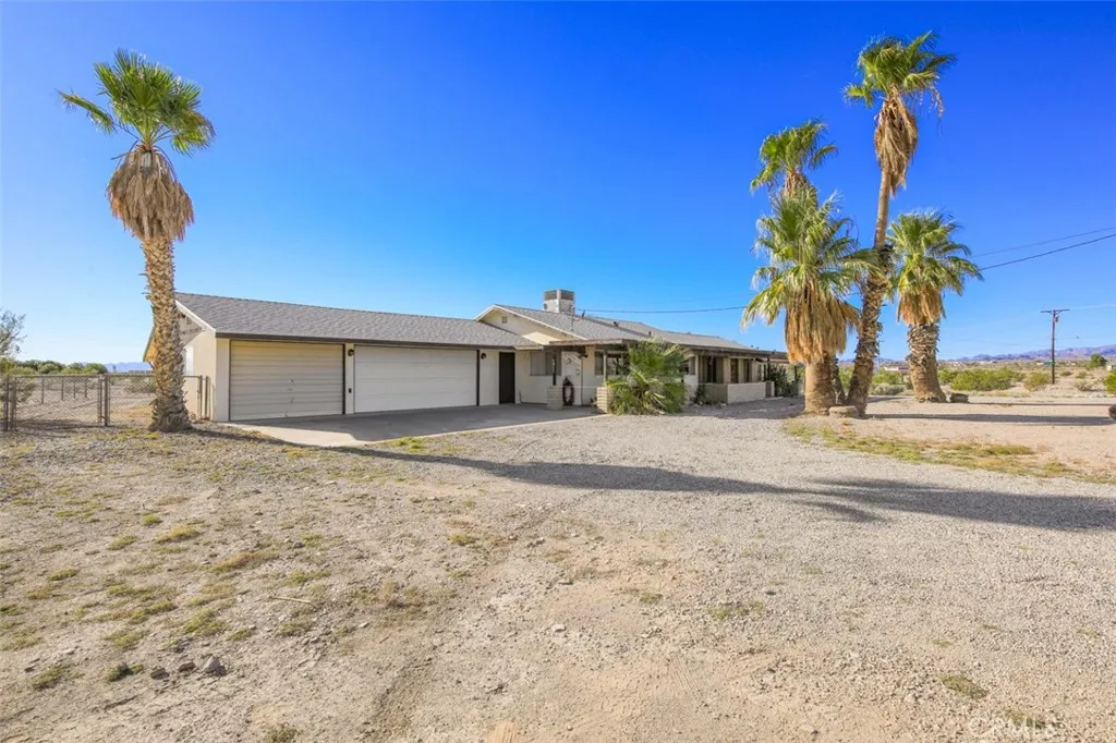 Additional image 55 of 150752 Capistrano, Big River, CA 92242