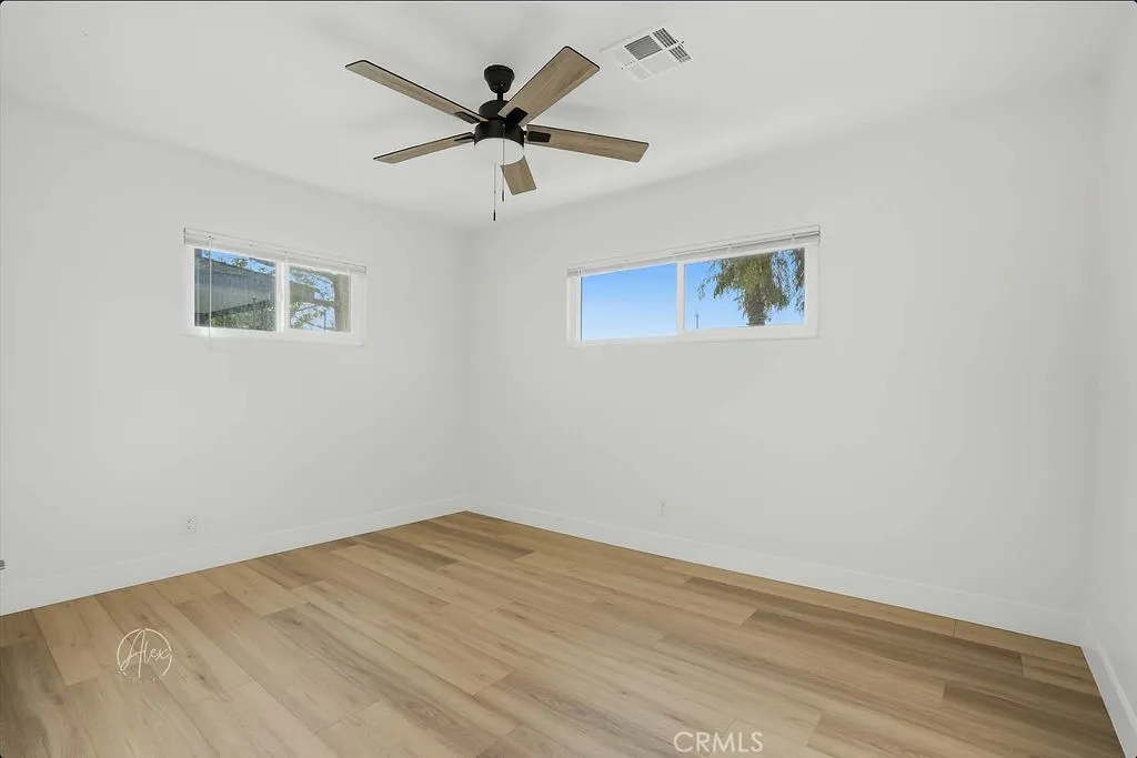 Additional image 22 of 9400 Gladys Street, Bakersfield, CA 93307