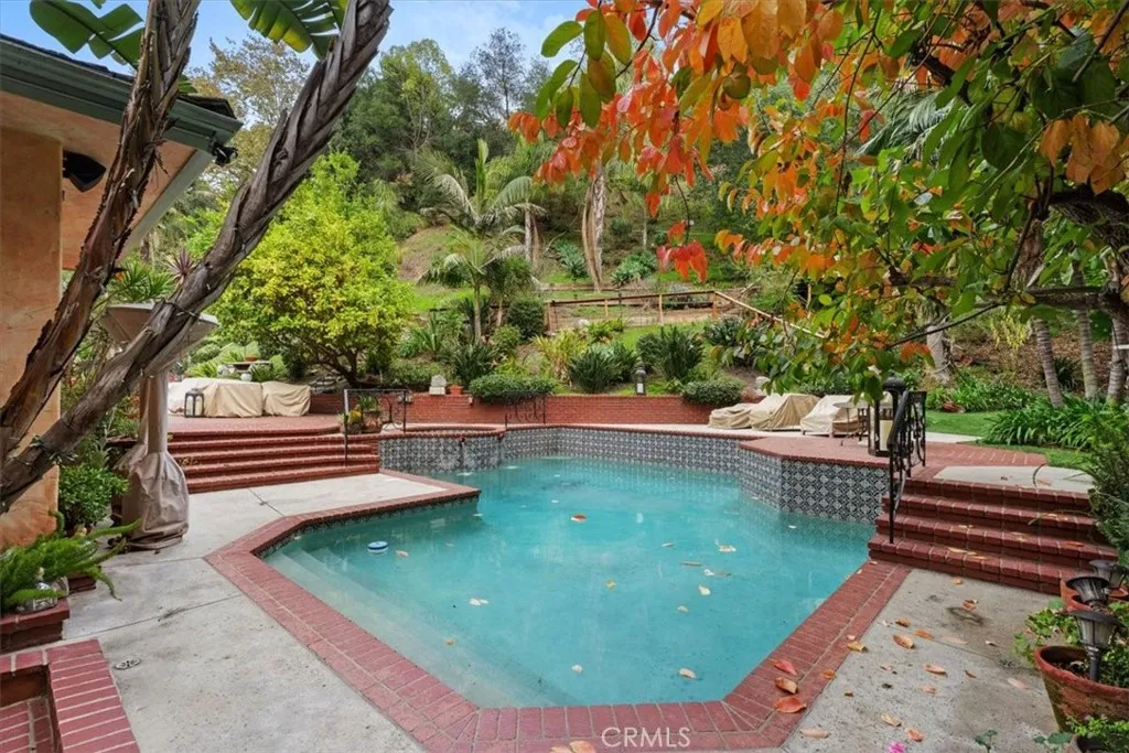Additional image 15 of 1138 Coldwater Canyon Drive, Beverly Hills, CA 90210