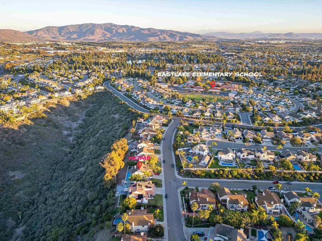 Additional image 52 of 1931 Bordeaux Terrace, Chula Vista, CA 91913