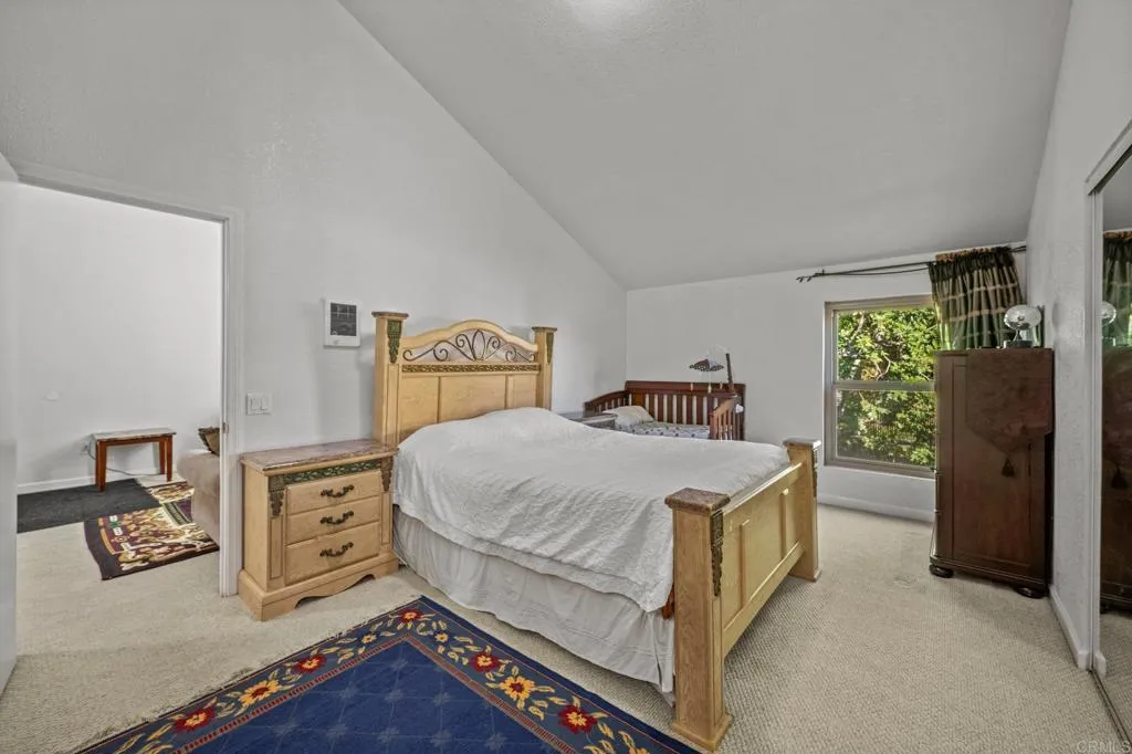 Additional image 36 of 1350 N Escondido Boulevard Unit 22, Escondido, CA 92026